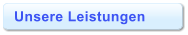Ihr Kraftwerk