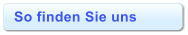 Wegweiser