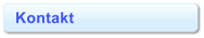 Terminfragen bitte nur telefonisch kl�ren