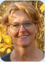 Maren Funke