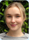 Leoni Richter