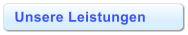 Ihr Kraftwerk