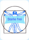 Wir suchen Verst�rkung
