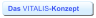 mit Hand und Fu�