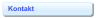 Terminfragen bitte nur telefonisch kl�ren
