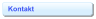 Terminfragen bitte nur telefonisch kl�ren