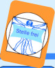 Wir suchen Verst�rkung