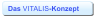 mit Hand und Fu�