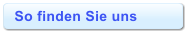 Wegweiser