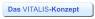 mit Hand und Fu�