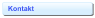 Terminfragen bitte nur telefonisch kl�ren