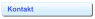 Terminfragen bitte nur telefonisch kl�ren
