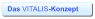 mit Hand und Fu�