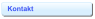 Terminfragen bitte nur telefonisch kl�ren