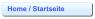 Home / Startseite
