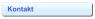Terminfragen bitte nur telefonisch kl�ren