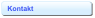 Terminfragen bitte nur telefonisch kl�ren